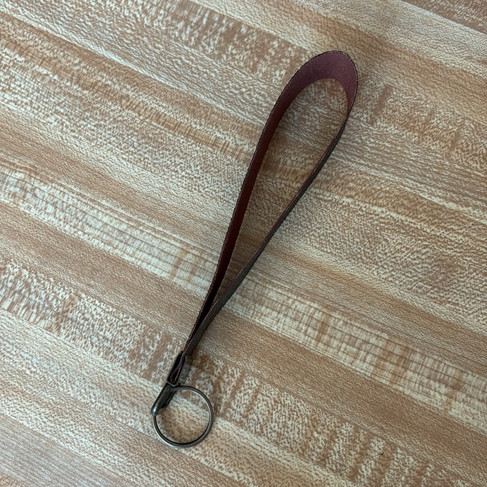Keychain LV - Picture 3 of 4